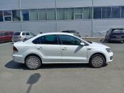 Volkswagen Polo V Рестайлинг Оренбург  - изображение 14