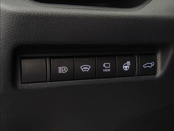 Toyota RAV4 V (XA50) с пробегом 2020 года, цена 3 349 000 рублей, 149423 км, внедорожник, Автокод Объявления