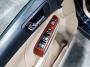 Toyota Camry VII (XV50) Чита  - изображение 38