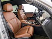 BMW X7 I (G07) Рестайлинг Москва  - изображение 54