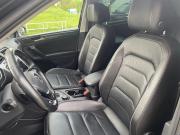 Volkswagen Tiguan II Екатеринбург  - изображение 56