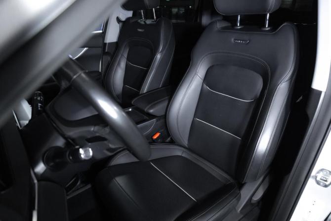 Chery Tiggo 7 Pro Max I с пробегом 2024 года, цена 1 799 900 рублей, 72094 км, внедорожник, Автокод Объявления