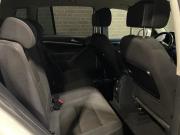 Volkswagen Tiguan I Рестайлинг Челябинск  - изображение 33