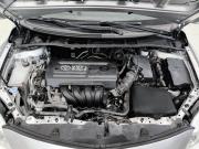 Toyota Corolla X (E140 E150) Казань  - изображение 33