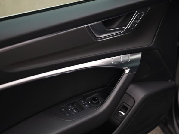 Audi A6 V (C8) с пробегом 2019 года, цена 4 199 777 рублей, 47817 км, седан, Автокод Объявления