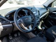 Lada (ВАЗ) Vesta I Ижевск  - изображение 30