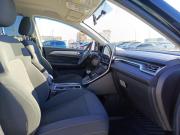 Haval M6 II Чебоксары  - изображение 35