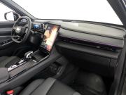 Geely Cityray Москва  - изображение 49