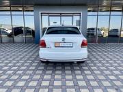 Volkswagen Polo V Рестайлинг Краснодар  - изображение 24