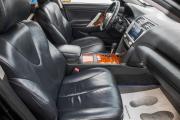 Toyota Camry VI (XV40) Рестайлинг Барнаул  - изображение 46