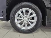 Haval M6 II Тольятти  - изображение 40