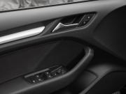 Audi A3 III (8V) Москва  - изображение 38