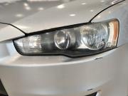 Mitsubishi Lancer X Казань  - изображение 43