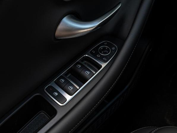 Chery Arrizo 8 с пробегом 2024 года, цена 2 265 000 рублей, 16503 км, седан, Автокод Объявления