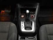 Volkswagen Tiguan I Рестайлинг Екатеринбург  - изображение 31