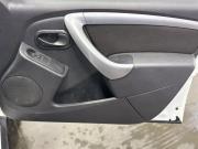 Renault Duster I Саратов  - изображение 25