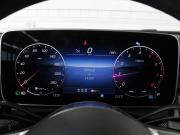 Mercedes-Benz C-Класс V (W206) Москва  - изображение 34