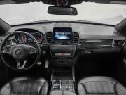 Mercedes-Benz GLE I (W166) Новосибирск  - изображение 45