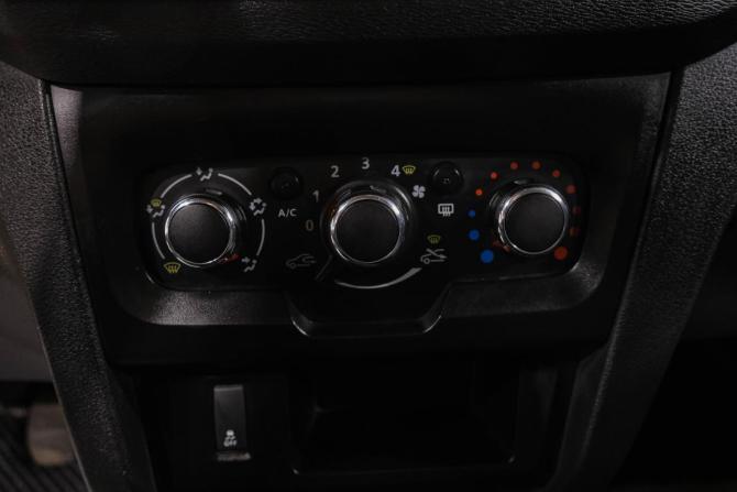 Lada (ВАЗ) XRAY I с пробегом 2018 года, цена 769 000 рублей, 89000 км, хэтчбек, Автокод Объявления