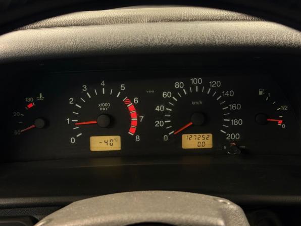 Lada (ВАЗ) 2114 с пробегом 2011 года, цена 200 369 рублей, 127250 км, хэтчбек, Автокод Объявления