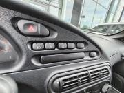 Lada (ВАЗ) Niva Travel I Стерлитамак  - изображение 35