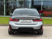 BMW 3 серии VII (G2x) Рестайлинг Пермь  - изображение 38