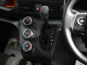 Toyota Sienta II Рестайлинг Иркутск  - изображение 32