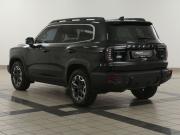 Haval Dargo I Иваново  - изображение 23