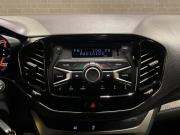 Lada (ВАЗ) Vesta I Челябинск  - изображение 32