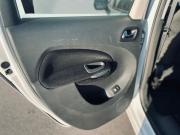 Citroen C3 Picasso I Рестайлинг Санкт-Петербург  - изображение 32