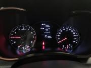 Kia Cerato III Казань  - изображение 38