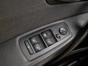 BMW X3 I (E83) Рестайлинг Нижний Новгород  - изображение 18