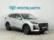JETOUR X70+ I Рестайлинг Калининград  - изображение 34