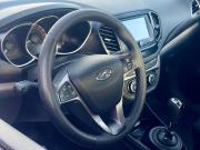 Lada (ВАЗ) Vesta I Вологда  - изображение 41