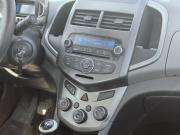 Chevrolet Aveo II Санкт-Петербург  - изображение 25
