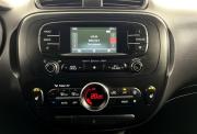 Kia Soul II Нижний Новгород  - изображение 36