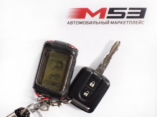 Nissan Qashqai I Рестайлинг с пробегом 2011 года, цена 974 999 рублей, 253589 км, внедорожник, Автокод Объявления