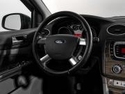 Ford Focus II Рестайлинг Санкт-Петербург  - изображение 33