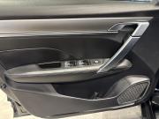 Geely Coolray I Новомосковск  - изображение 35