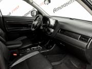 Mitsubishi Outlander III Рестайлинг 2 Екатеринбург  - изображение 40