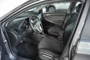 Hyundai Solaris I Калининград  - изображение 28