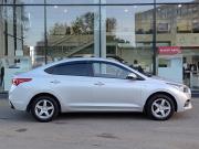 Hyundai Solaris II Ижевск  - изображение 27
