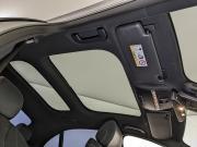 Mercedes-Benz E-Класс V (W213 S213 C238) Рестайлинг Москва  - изображение 53