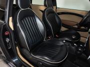 Mini Hatch II (R56) Казань  - изображение 30