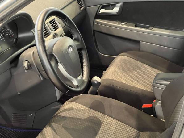 Lada (ВАЗ) Priora I с пробегом 2013 года, цена 470 000 рублей, 179000 км, хэтчбек, Автокод Объявления