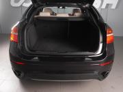 BMW X6 I (E71) Минеральные Воды  - изображение 42