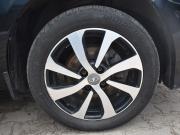 Lada (ВАЗ) Vesta I Архангельск  - изображение 23