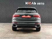 Audi Q3 II (F3) Екатеринбург  - изображение 24