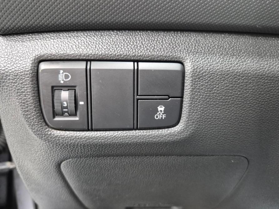 Hyundai Creta I Воронеж  - изображение 19