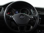 Volkswagen Tiguan II Москва  - изображение 33